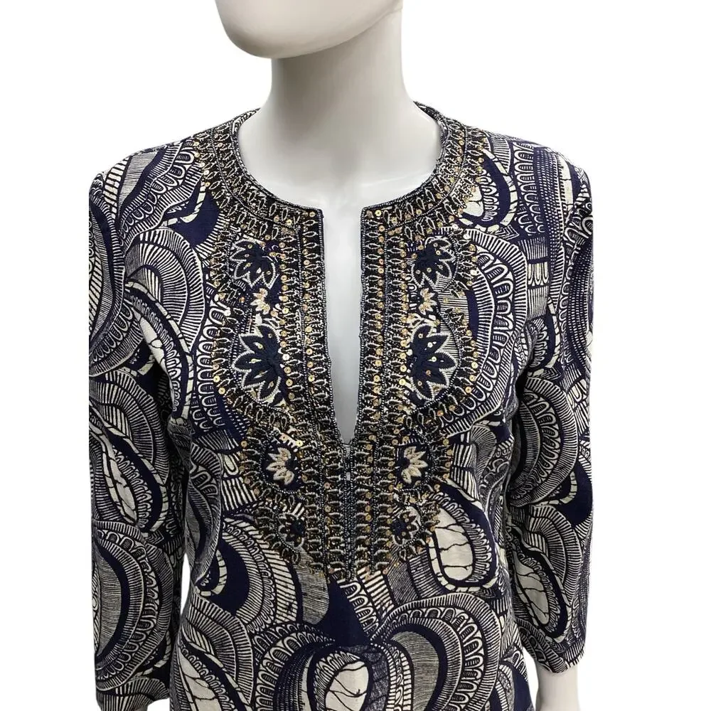 Tory Burch tory burch